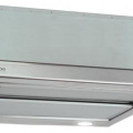 Выдв.блок Akpo LIGHT PLUS TWIN WK-7 60 